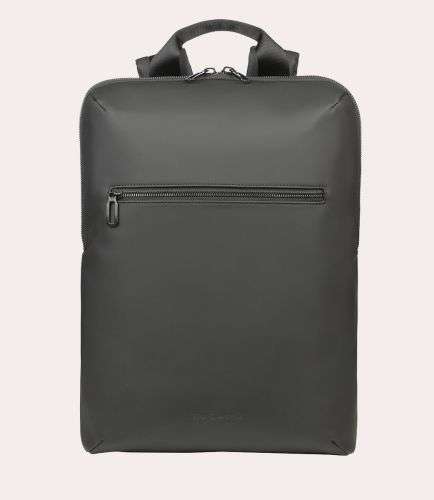 Tucano Gommo Backpack 15"/16"