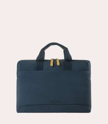Tucano Smilza Slim bag 13"/14"
