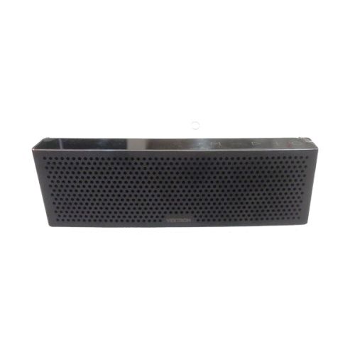 Vextron Curve Portable Bluetooth Speaker