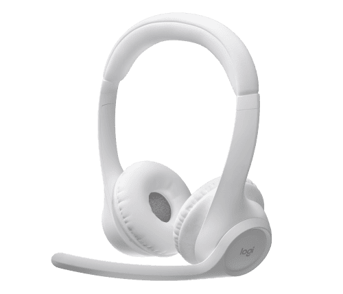 Logitech Zone Vibe 300