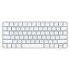 【美品】Magic Keyboard (USB-C) - 英語（US） Amazon.com: Apple Magic Keyboard - US English