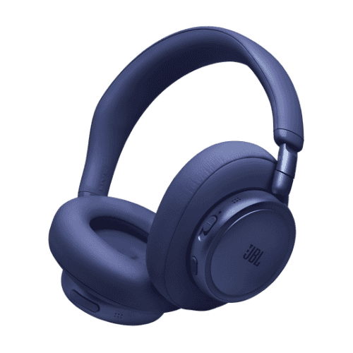 JBL LIVE 780NC Blue