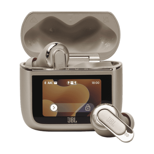 JBL EARBUDS TOUR-PRO-3