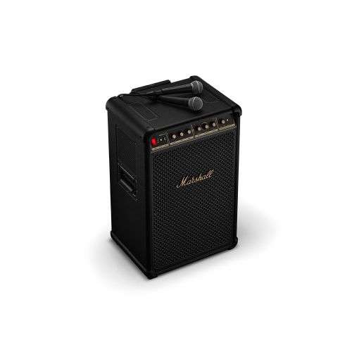 Bromley-750-Black-and-Brass
