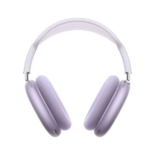 AirPods Max&nbsp;2