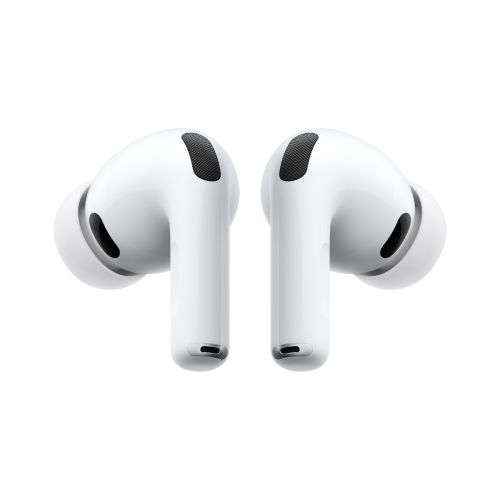 AirPods Pro 3