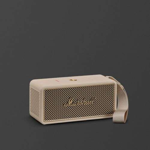 MIDDLETON II CREAM
