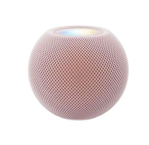 HomePod mini 2