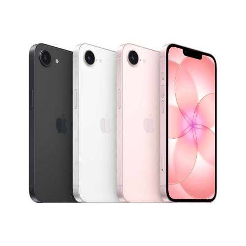 Apple Apple iPhone 15 Features | Apple iPhone 15 Price In India