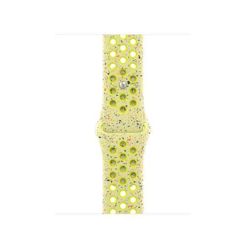 42mm Volt Splash Nike Sport Band - M/L