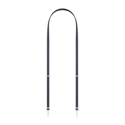 Crossbody Strap