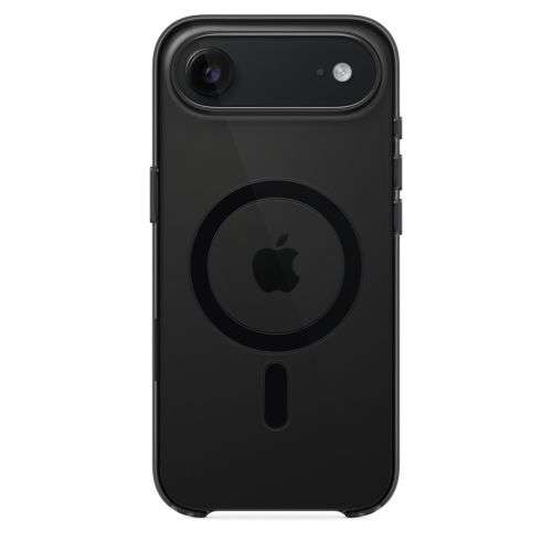 iPhone Air Case with MagSafe