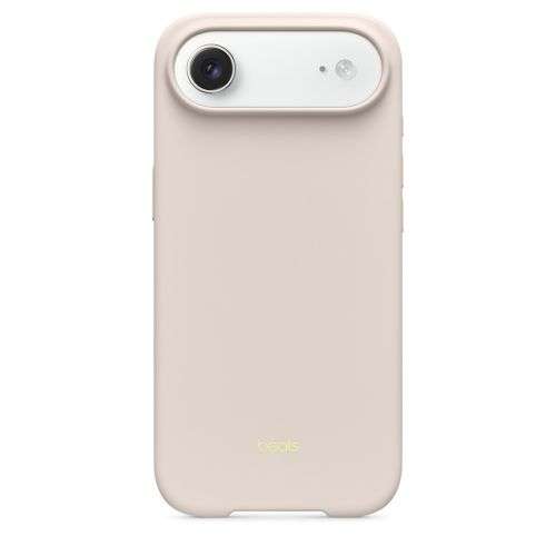 Beats iPhone Air Case with MagSafe and Camera Control