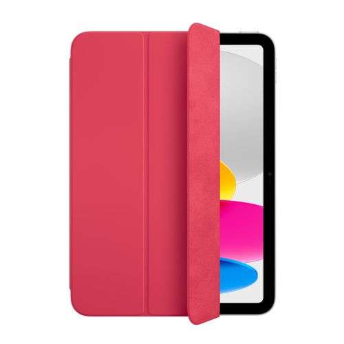 Smart Folio for iPad (10th generation) - Watermelon