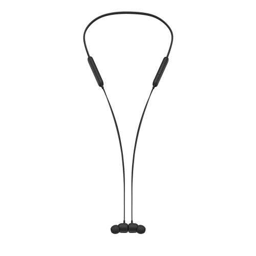 Beats Flex Wireless Earphone