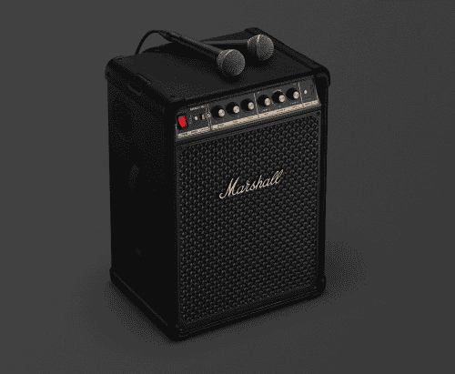 Bromley-450-Black-and-Brass