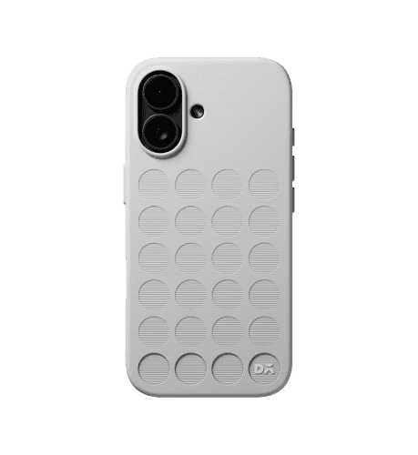 DailyObjects  Phone Case Cover for iPhone 17