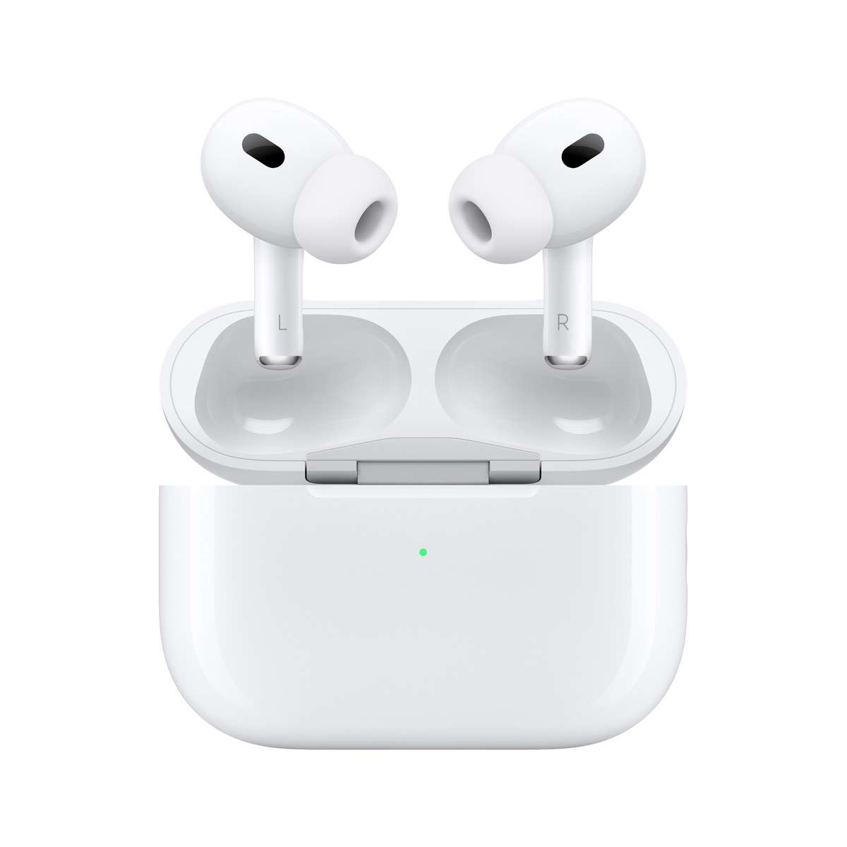 MagSafe Charger