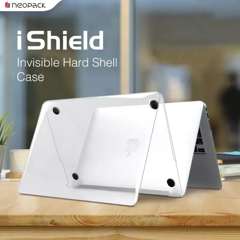 Hard case for hot sale new macbook air
