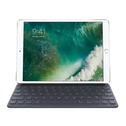 Smart Keyboard for iPad 10.2 inch iPad Air Pro 10.5 inch