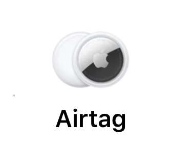 AirTag