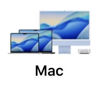 iMac