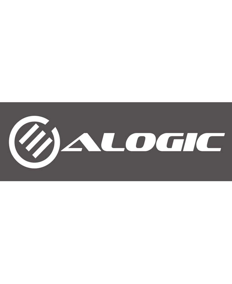 Alogic
