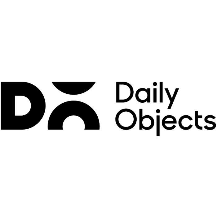 DailyObjects