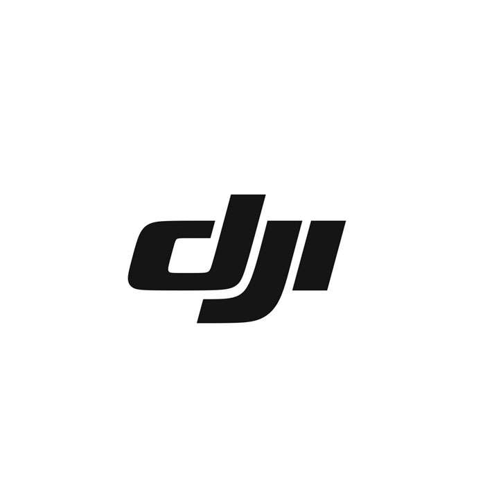 DJI