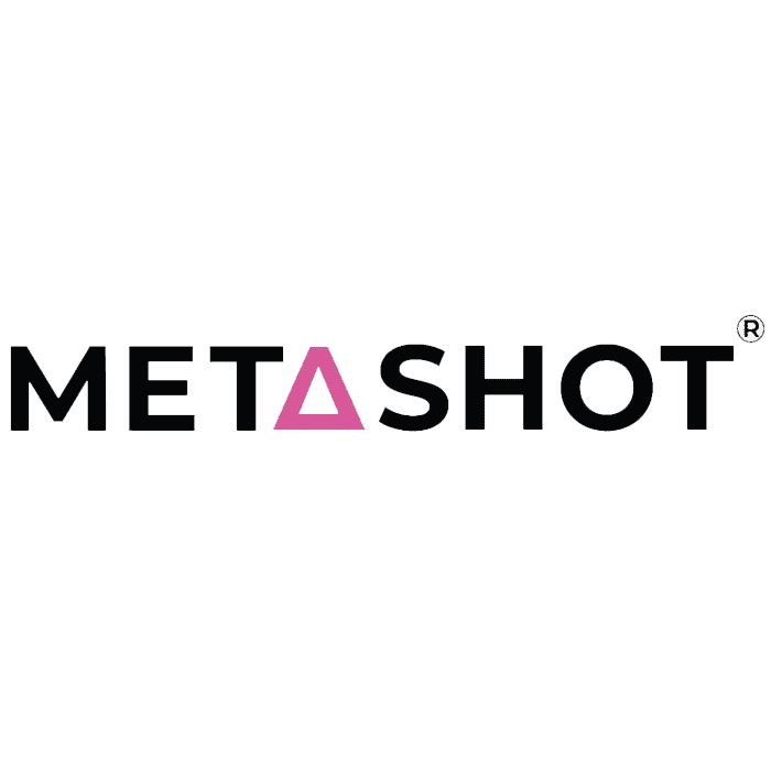 MetaShot