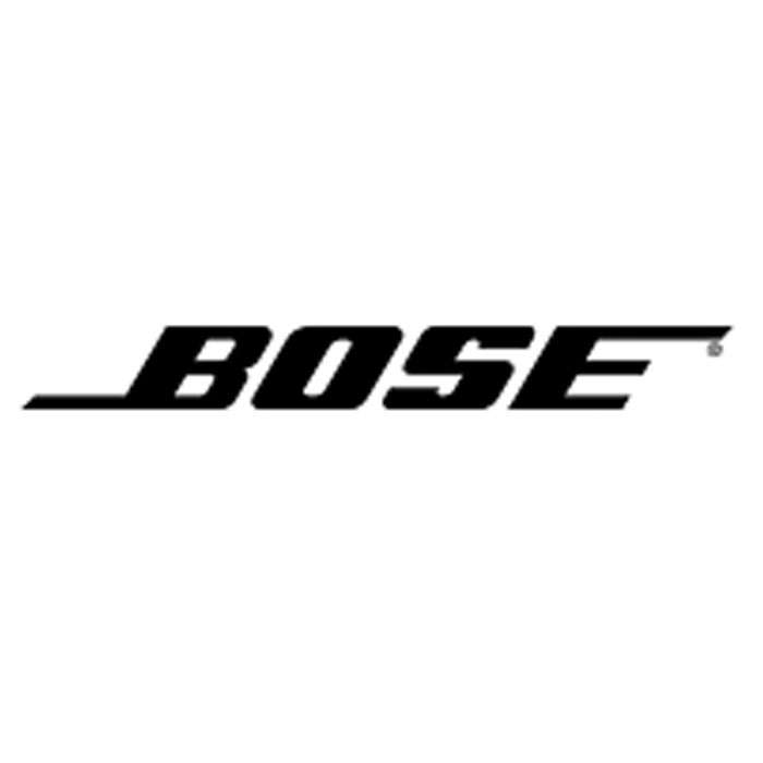 Bose