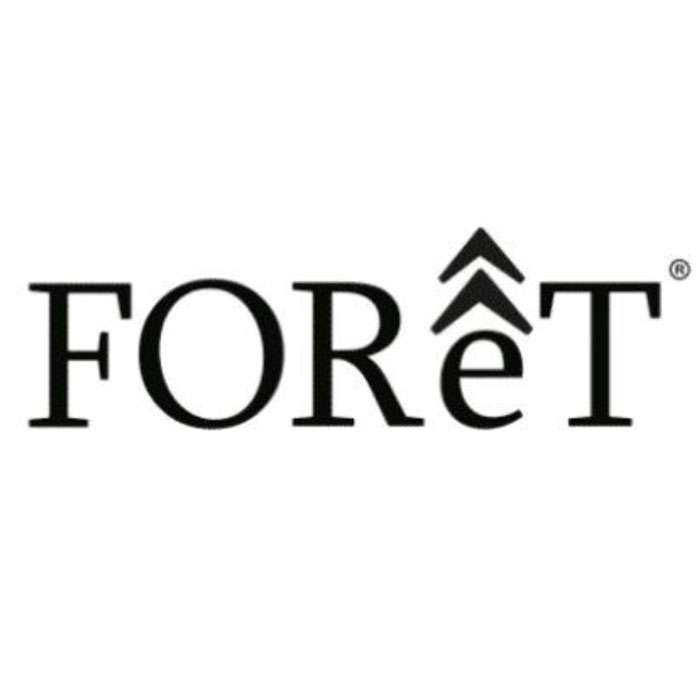 foret