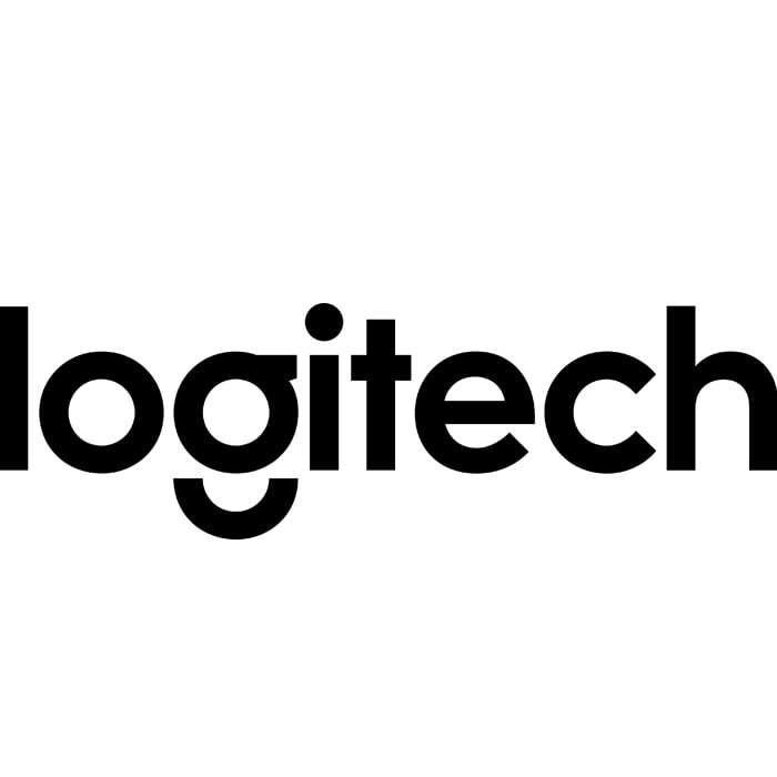 Logitech