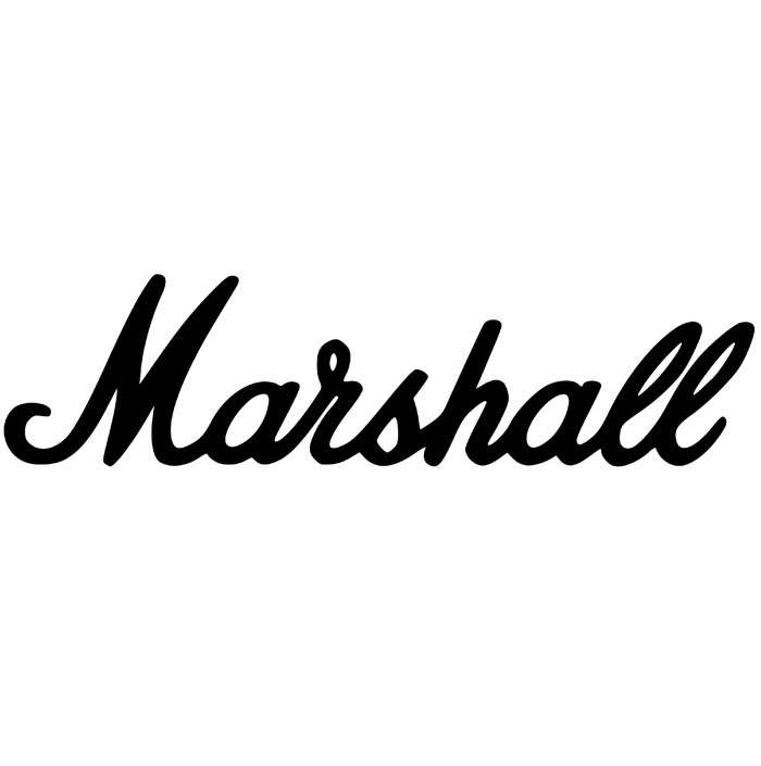 Marshall