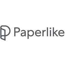Paperlike