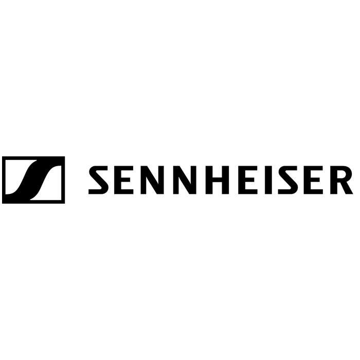 Sennheiser
