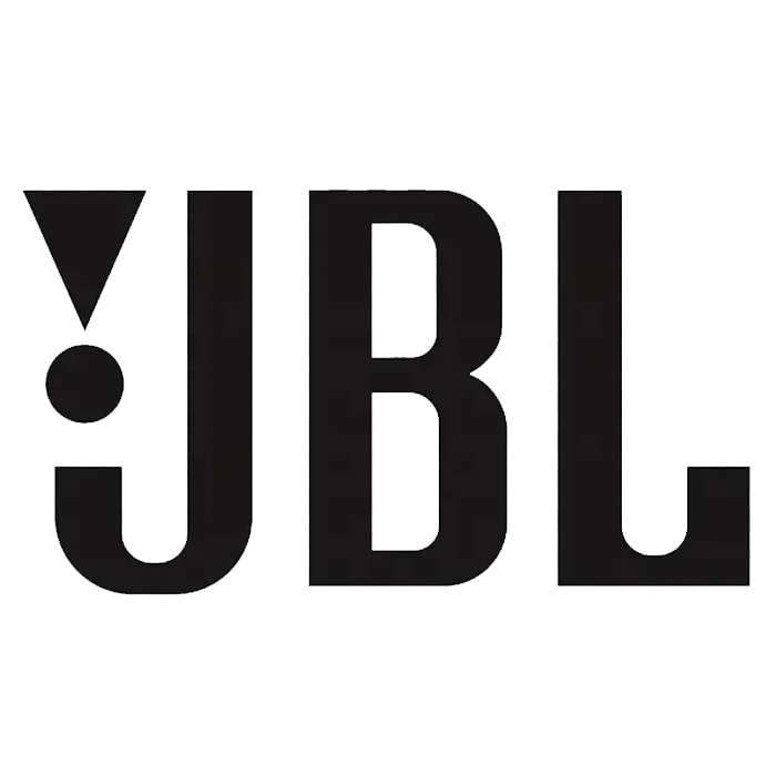JBL