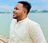 Rahat Ahmed