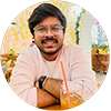 Ayush Srivastava