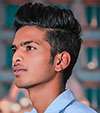 Shivam Cruise