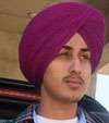  Sukh Uppal