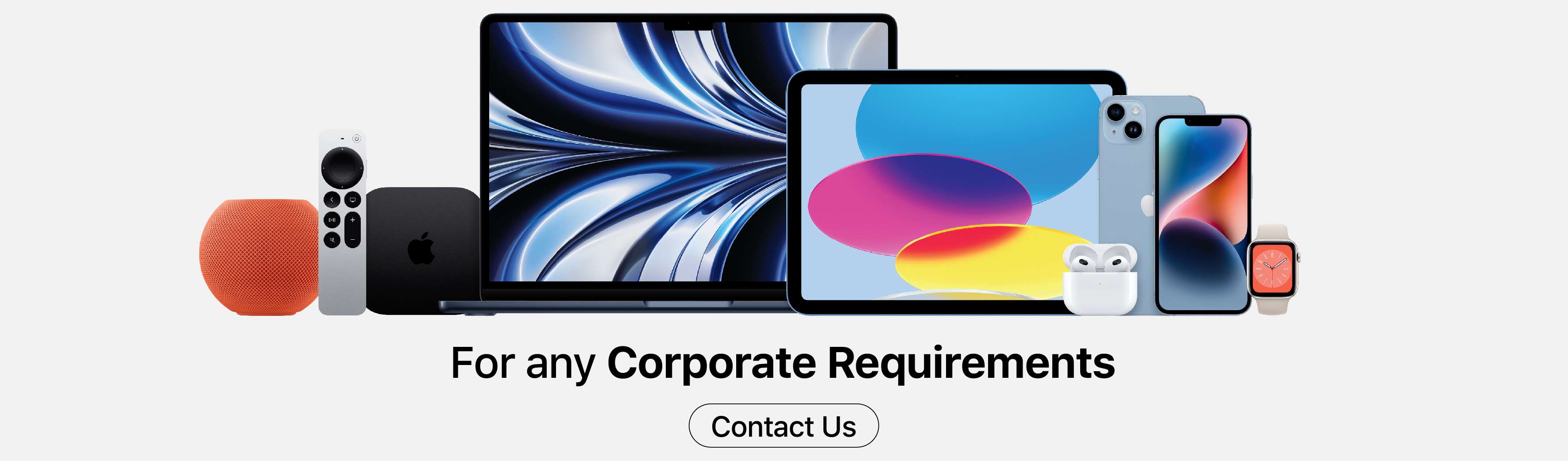 Imagine Store | Apple Premium Reseller | Apple Service Center in Delhi
