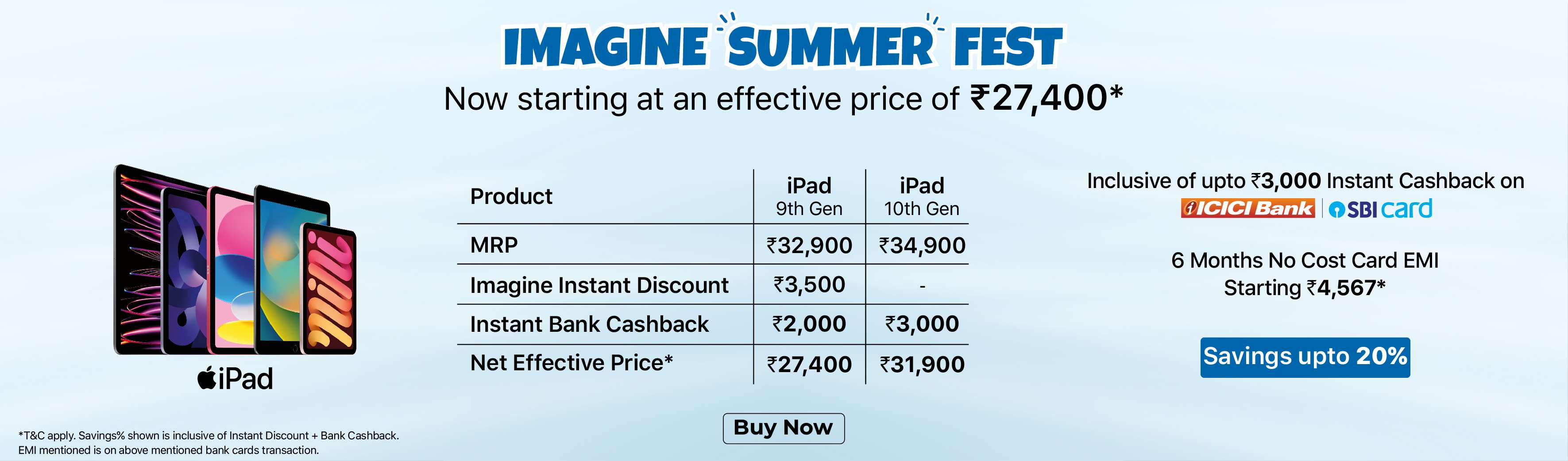 Imagine Store | Apple Premium Reseller | Apple Service Center