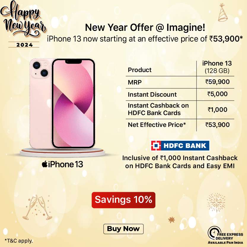 Imagine Store | Apple Premium Reseller | Apple Service Center in Delhi