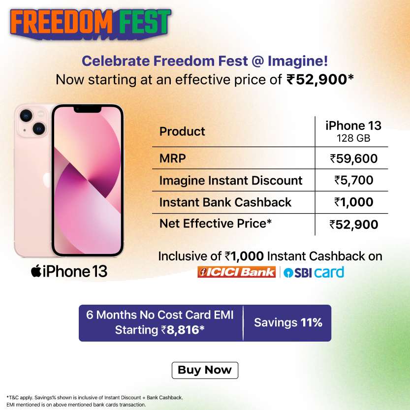 Imagine Store | Apple Premium Reseller | Apple Service Center