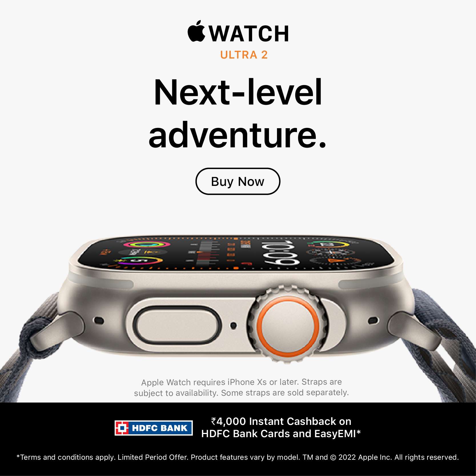 Imagine Store | Apple Premium Reseller | Apple Service Center in Delhi