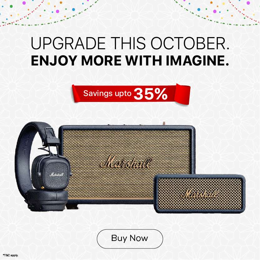 home page