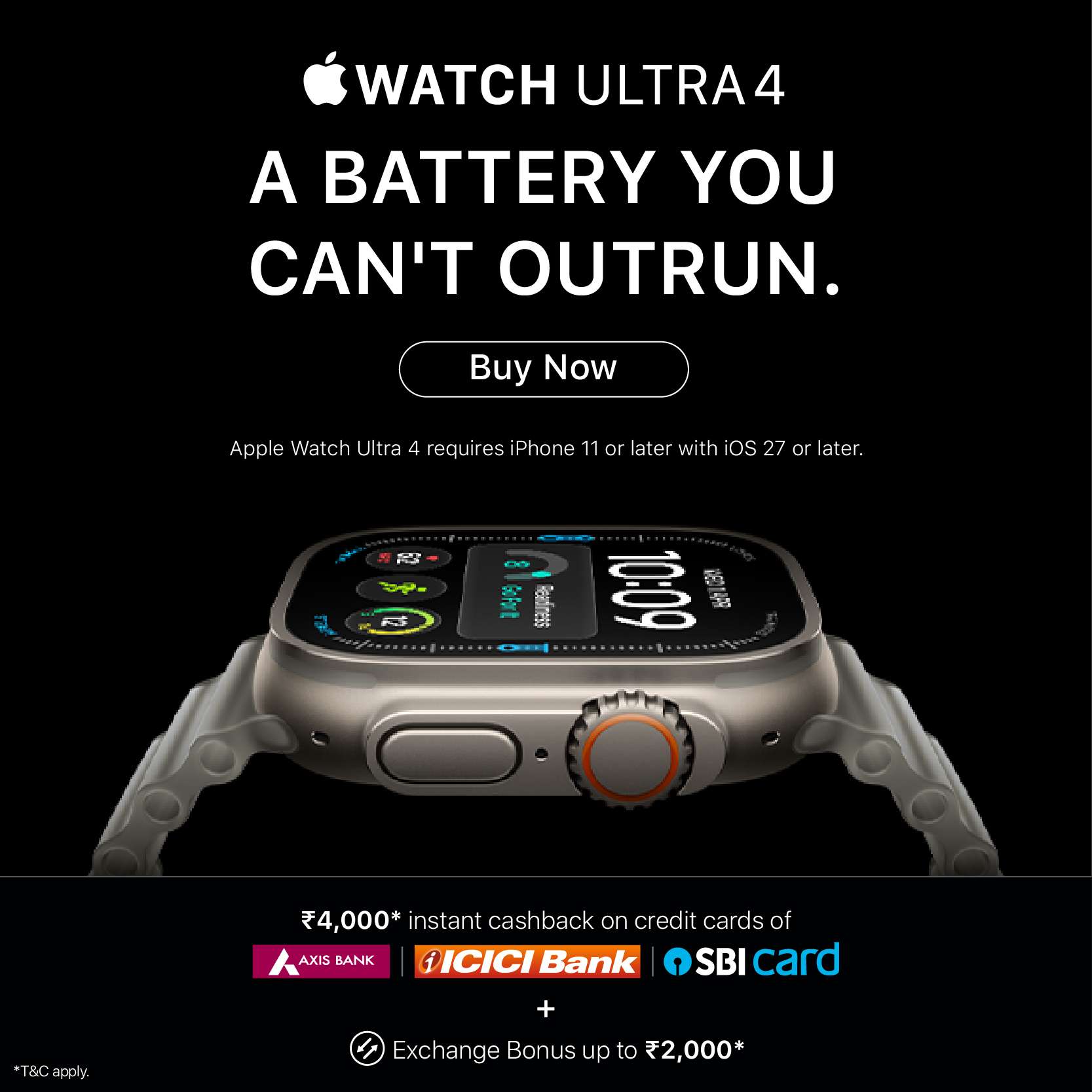 home page