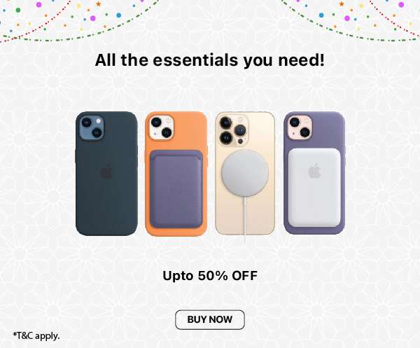 myimaginestore
