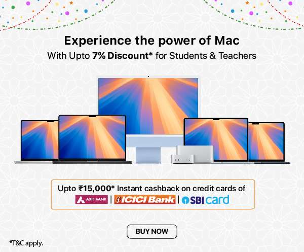 myimaginestore
